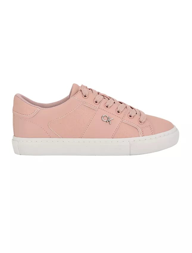 Damskie Sneakersy Charie Damskie Sneakersy Charie