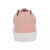 Damskie Sneakersy Charie Damskie Sneakersy Charie