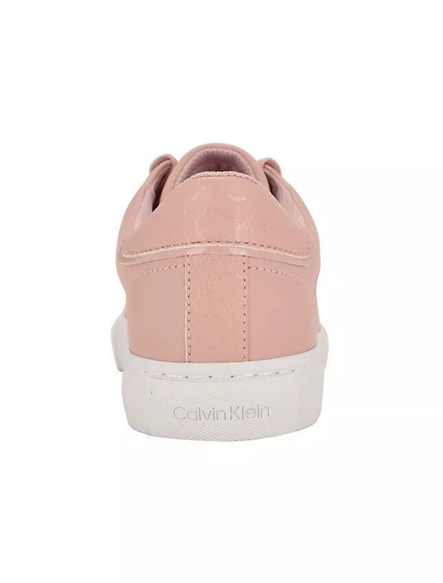 Damskie Sneakersy Charie Damskie Sneakersy Charie