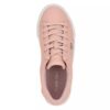 Damskie Sneakersy Charie Damskie Sneakersy Charie