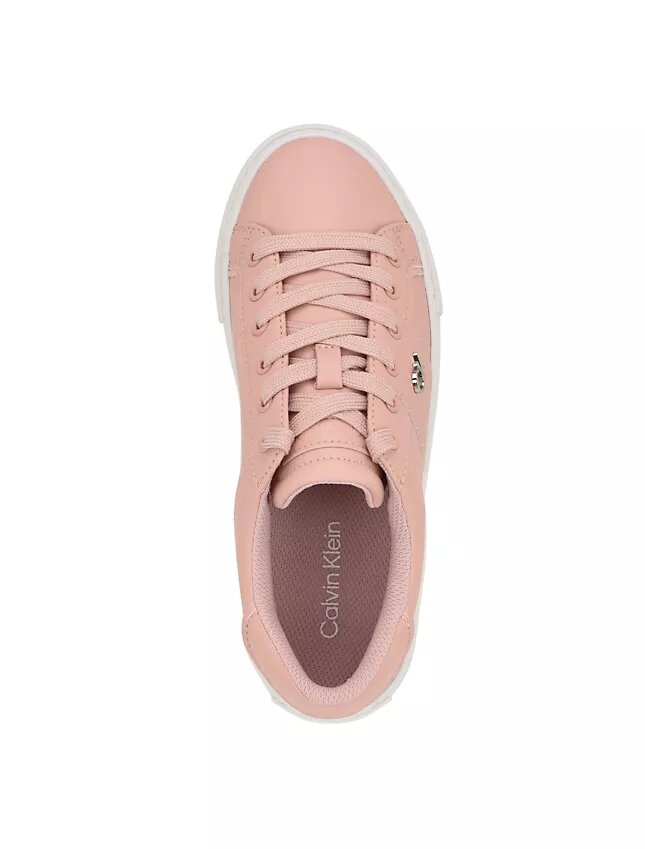 Damskie Sneakersy Charie Damskie Sneakersy Charie