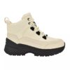 Damskie Sneakersy Gabbin