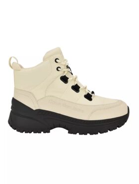 Damskie Sneakersy Gabbin