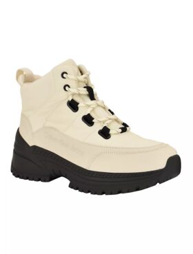 Damskie Sneakersy Gabbin