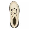 Damskie Sneakersy Gabbin