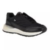 Damskie Sneakersy Gyslen