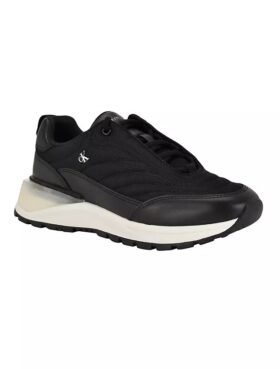 Damskie Sneakersy Gyslen