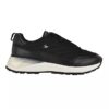 Damskie Sneakersy Gyslen
