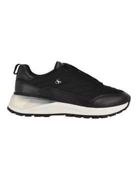 Damskie Sneakersy Gyslen