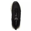 Damskie Sneakersy Gyslen