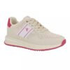 Damskie Sneakersy Palimer