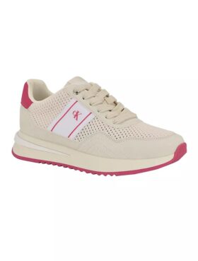 Damskie Sneakersy Palimer