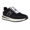 Damskie Sneakersy Palimer