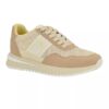 Damskie Sneakersy Palimer