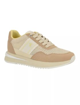 Damskie Sneakersy Palimer