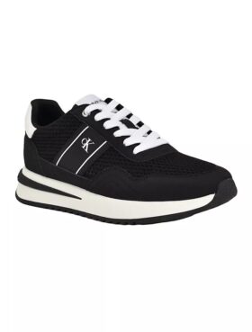 Damskie Sneakersy Palimer