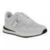 Damskie Sneakersy Palimer