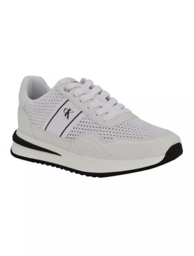 Damskie Sneakersy Palimer