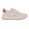 Damskie Sneakersy Palimer