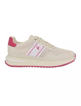 Damskie Sneakersy Palimer
