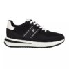 Damskie Sneakersy Palimer