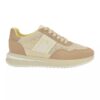 Damskie Sneakersy Palimer