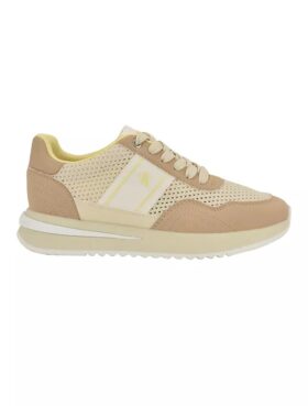 Damskie Sneakersy Palimer