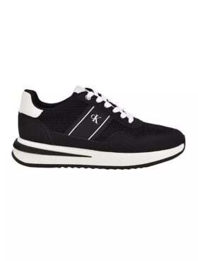 Damskie Sneakersy Palimer