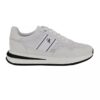 Damskie Sneakersy Palimer
