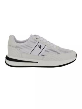 Damskie Sneakersy Palimer