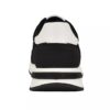 Damskie Sneakersy Palimer