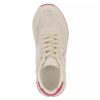 Damskie Sneakersy Palimer