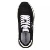 Damskie Sneakersy Palimer