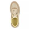 Damskie Sneakersy Palimer