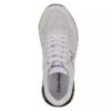 Damskie Sneakersy Palimer