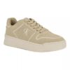 Damskie Sneakersy Pozin Damskie Sneakersy Pozin