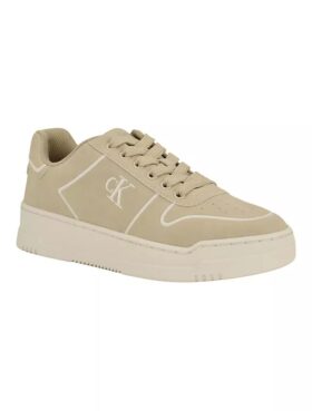 Damskie Sneakersy Pozin