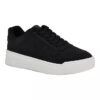 Damskie Sneakersy Pozin Damskie Sneakersy Pozin