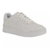 Damskie Sneakersy Pozin Damskie Sneakersy Pozin