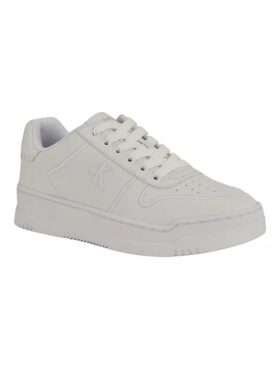 Damskie Sneakersy Pozin