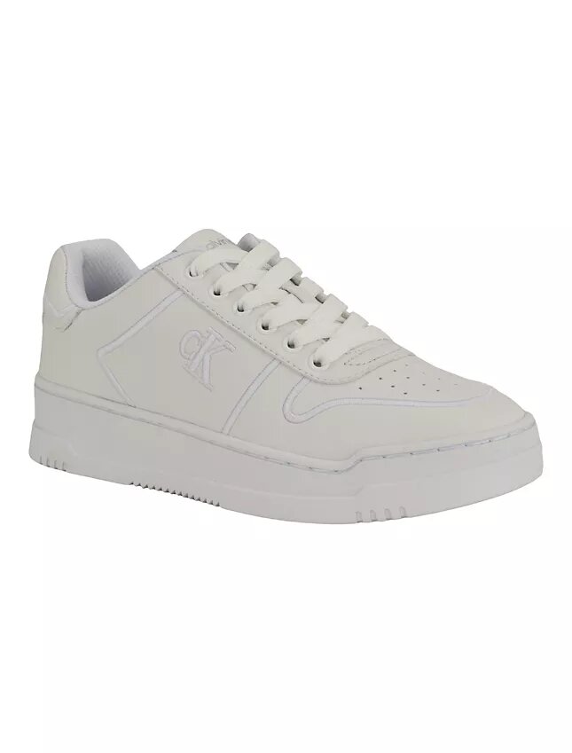 Damskie Sneakersy Pozin Damskie Sneakersy Pozin