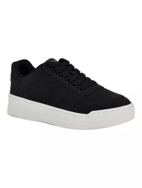 Damskie Sneakersy Pozin