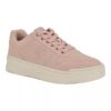 Damskie Sneakersy Pozin Damskie Sneakersy Pozin