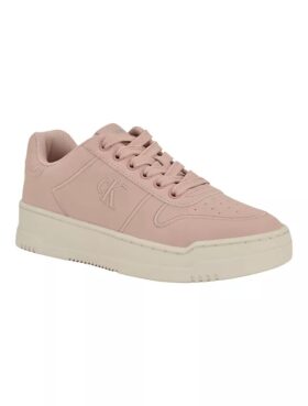 Damskie Sneakersy Pozin