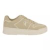 Damskie Sneakersy Pozin Damskie Sneakersy Pozin