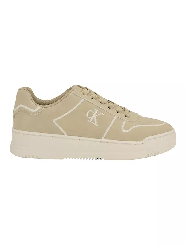 Damskie Sneakersy Pozin Damskie Sneakersy Pozin