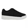 Damskie Sneakersy Pozin Damskie Sneakersy Pozin