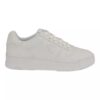 Damskie Sneakersy Pozin Damskie Sneakersy Pozin