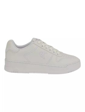 Damskie Sneakersy Pozin