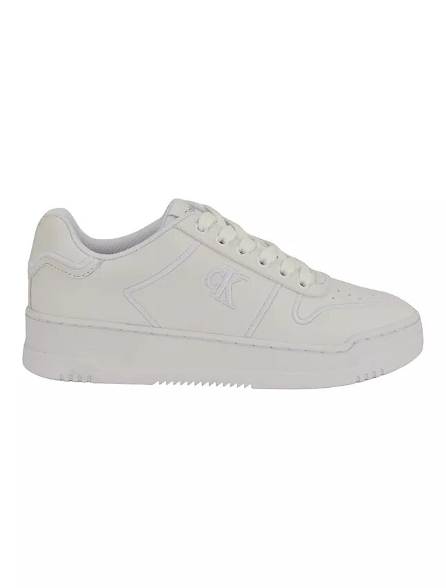 Damskie Sneakersy Pozin Damskie Sneakersy Pozin